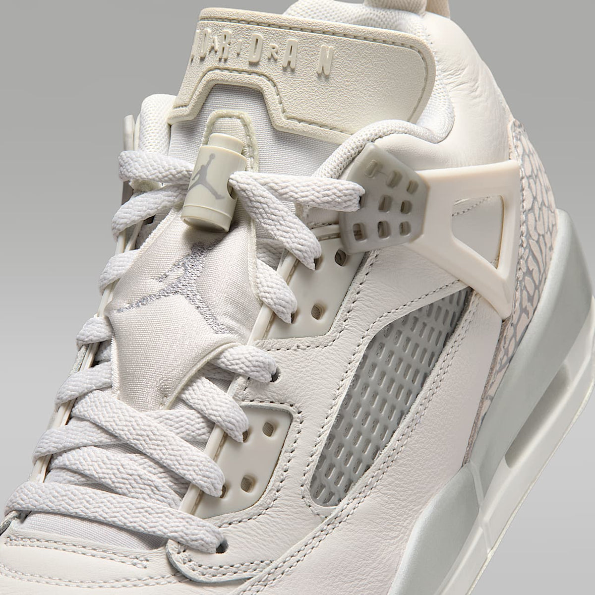 Spizike Low Women's Shoes
