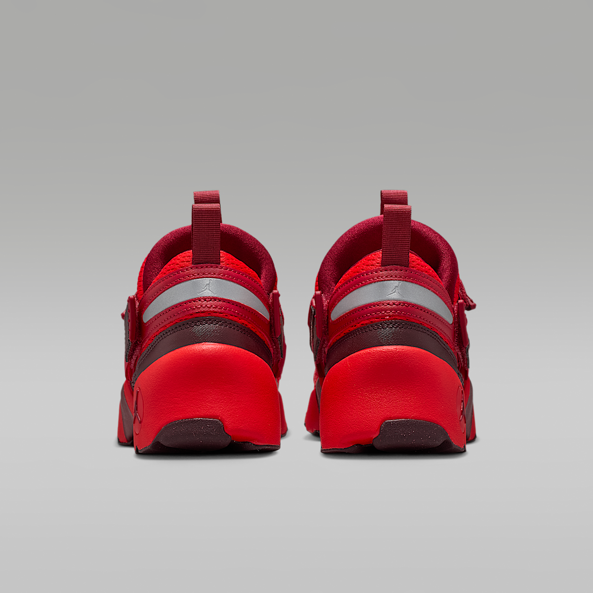 Trunner LX Women's Shoes