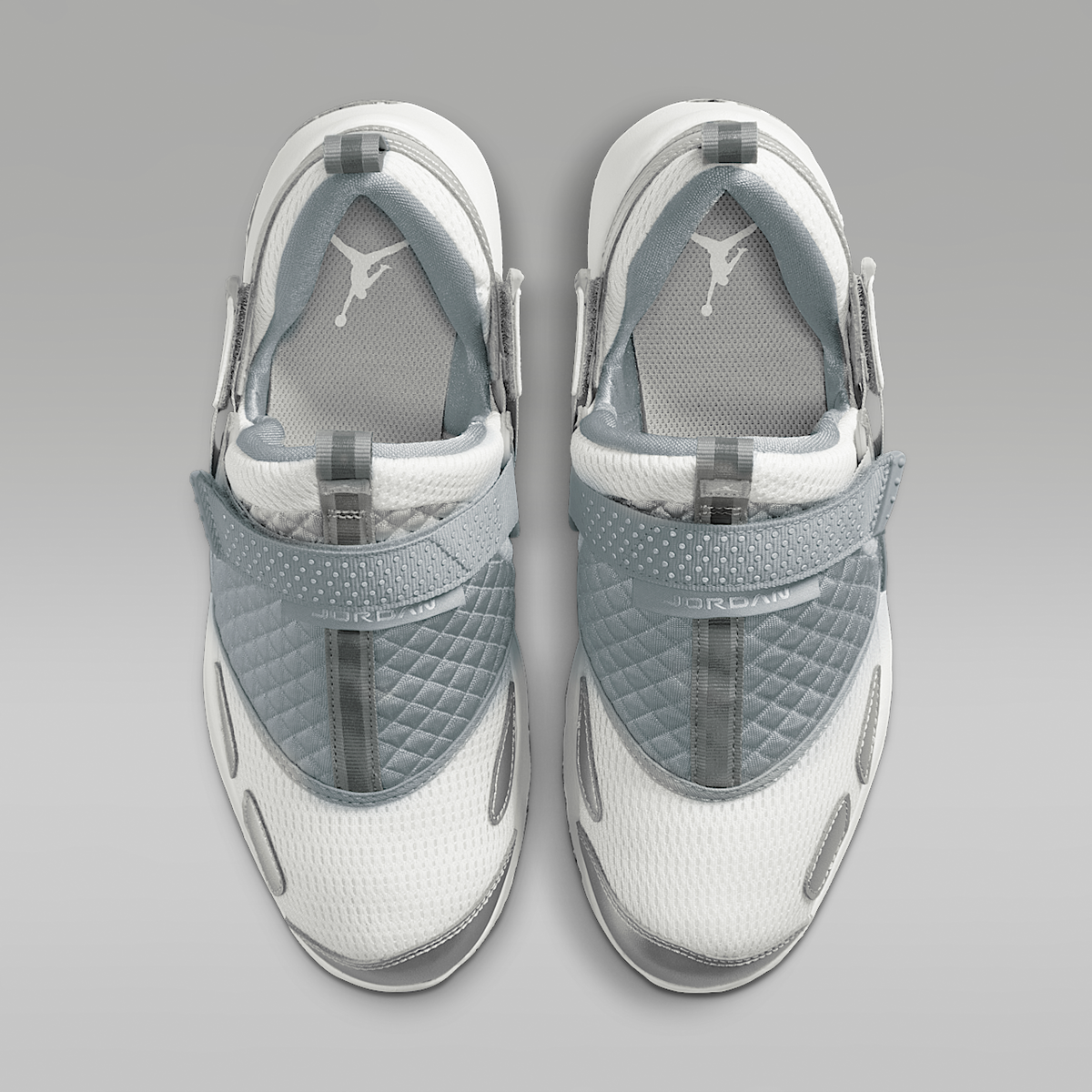 Trunner LX Women's Shoes