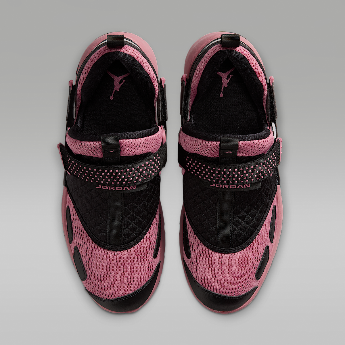 Trunner LX Women's Shoes
