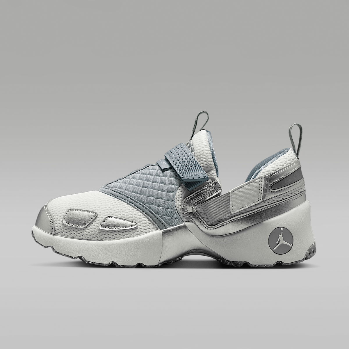 Trunner LX Women's Shoes