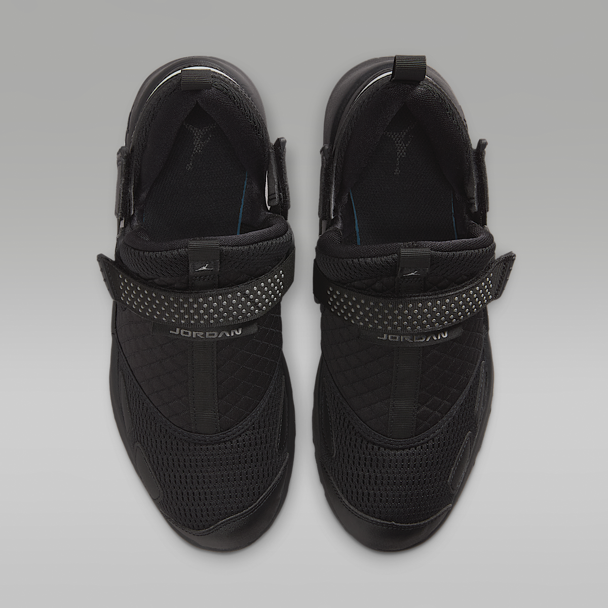 Trunner LX Women's Shoes