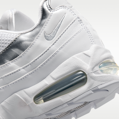Air Max 95 SE Women's Shoes
