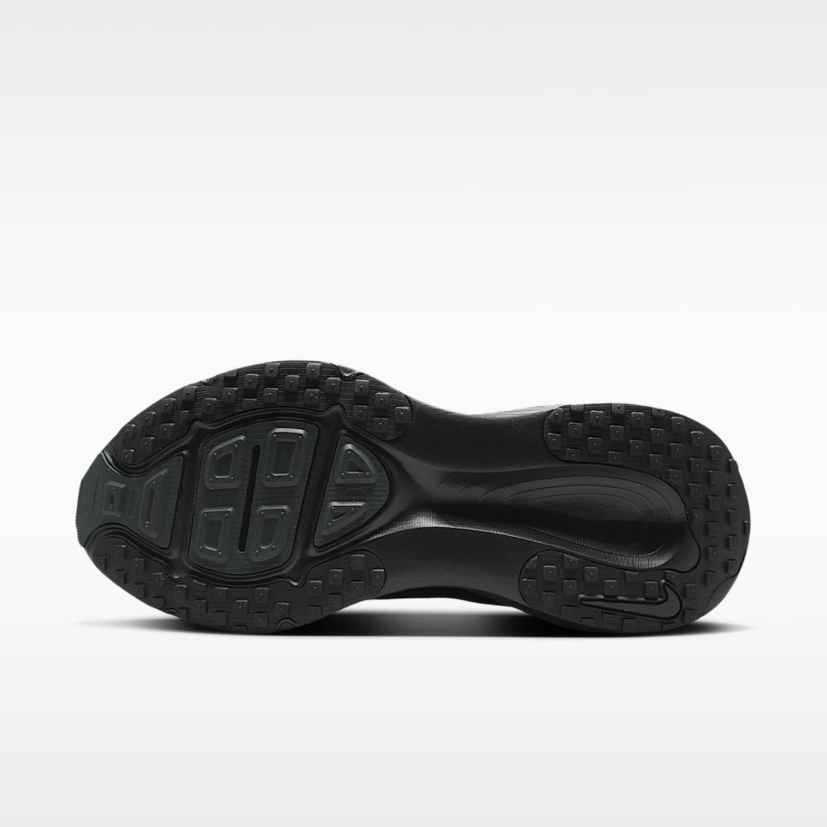 Vomero 18 Women's Road Running Shoes