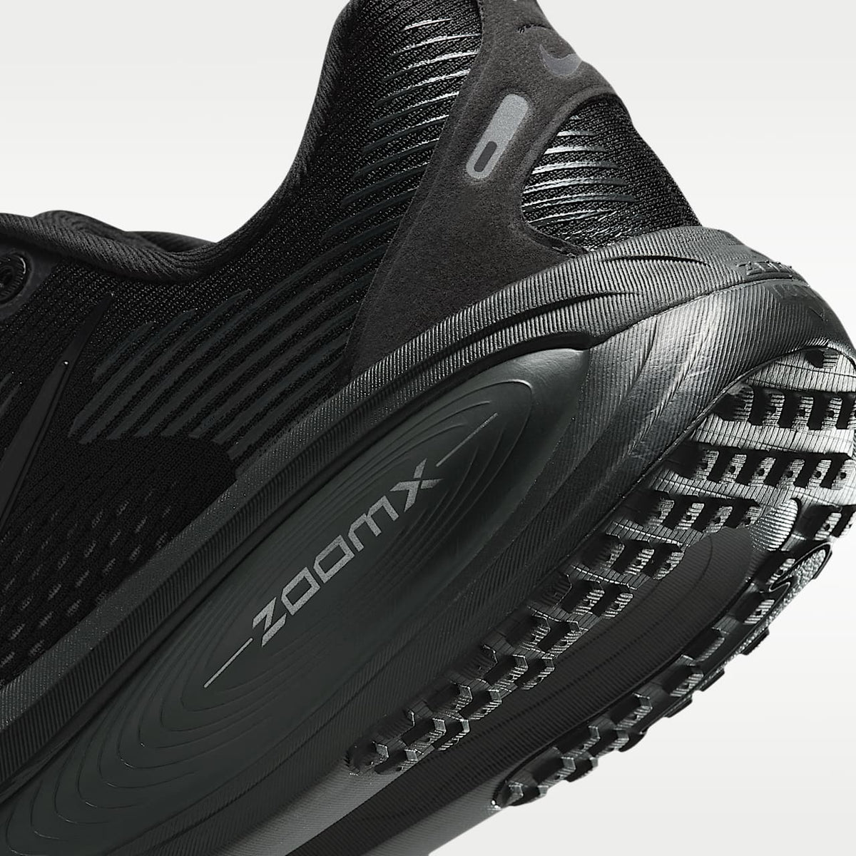 Vomero 18 Women's Road Running Shoes