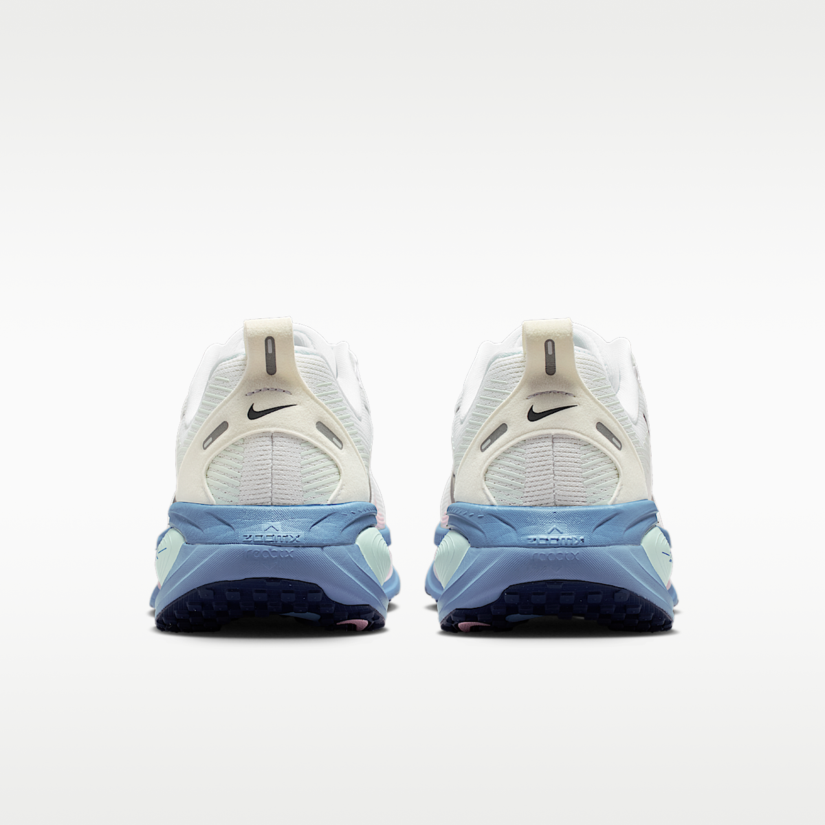 Vomero 18 Women's Road Running Shoes