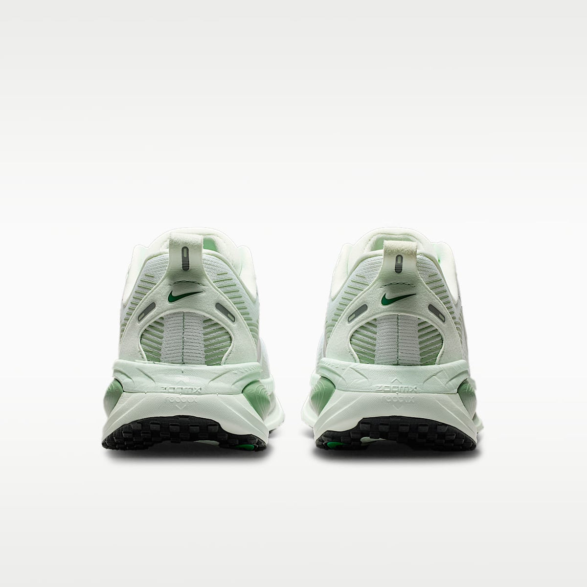 Vomero 18 Women's Road Running Shoes