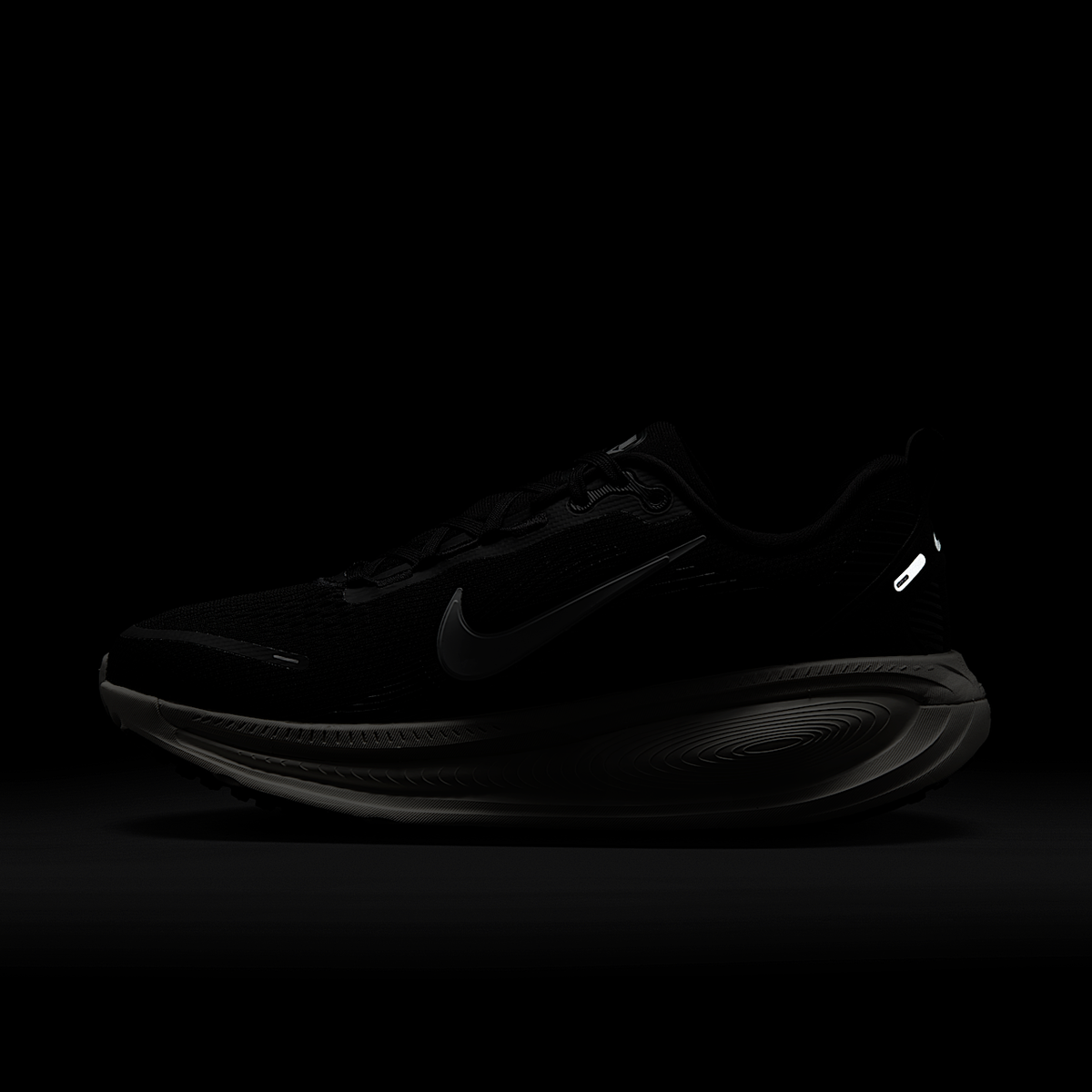 Vomero 18 Women's Road Running Shoes