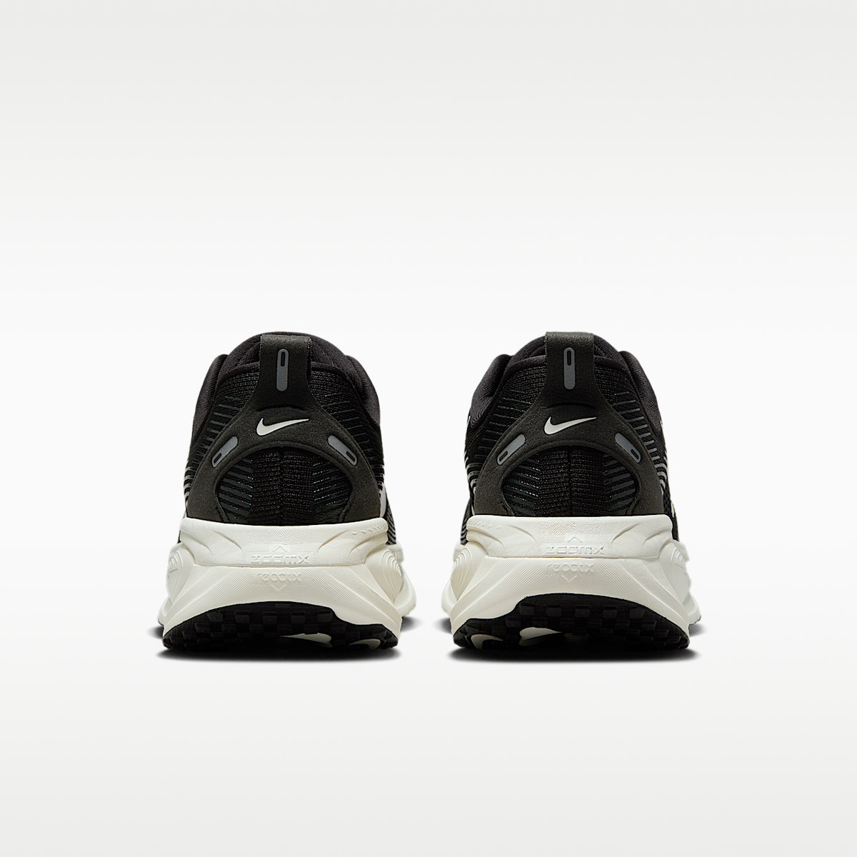 Vomero 18 Women's Road Running Shoes