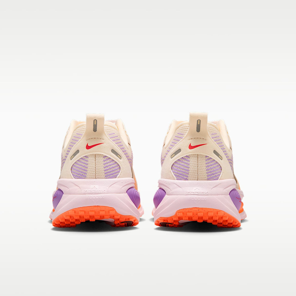 Vomero 18 Women's Road Running Shoes