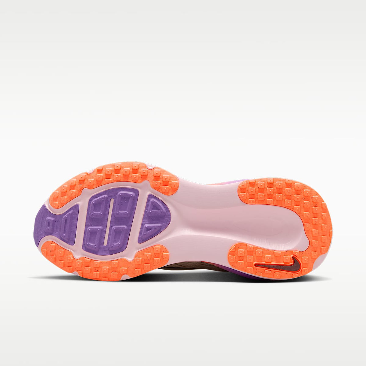 Vomero 18 Women's Road Running Shoes