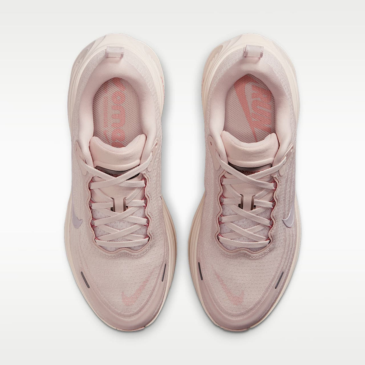 Vomero Plus Women's Road Running Shoes