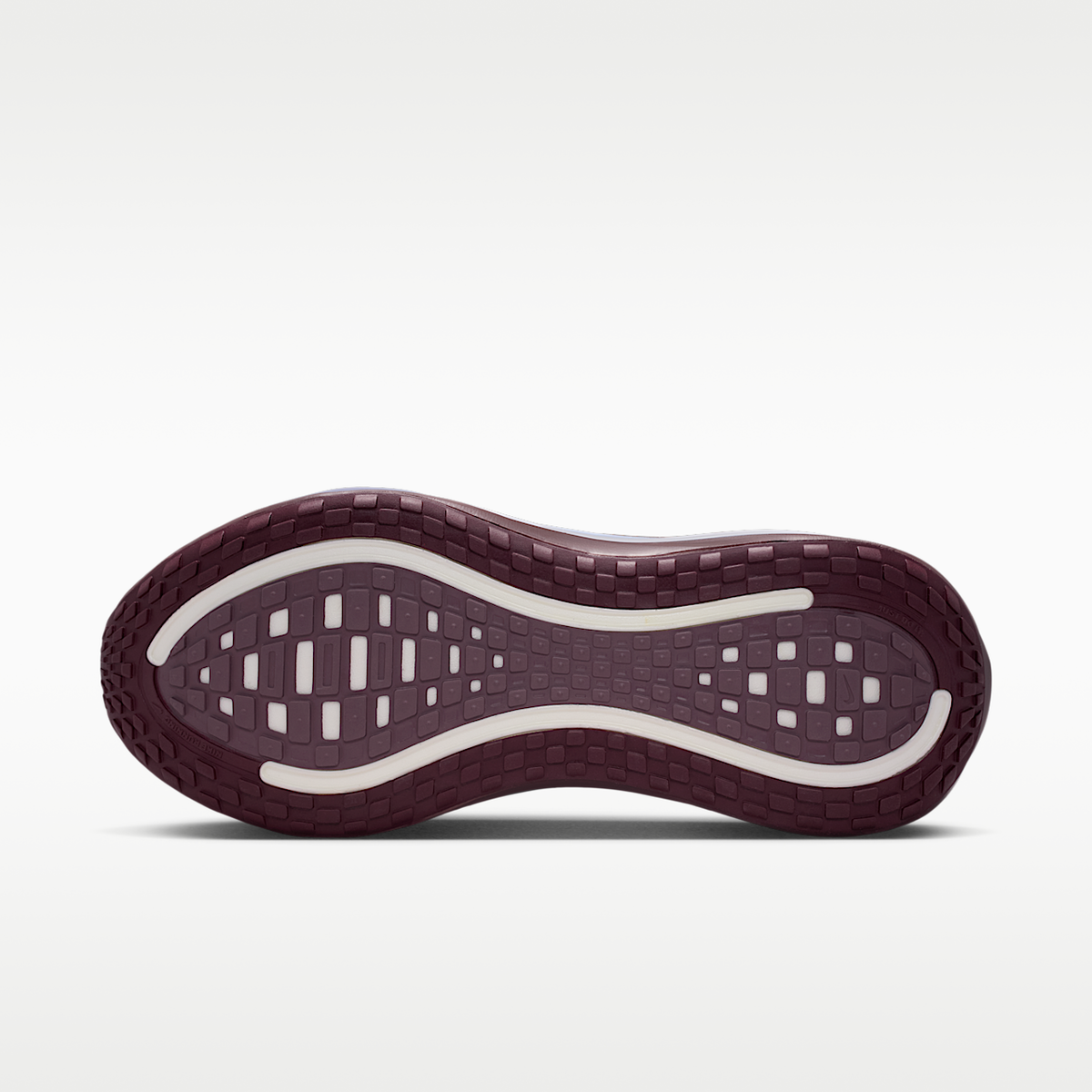 Vomero Plus Women's Road Running Shoes