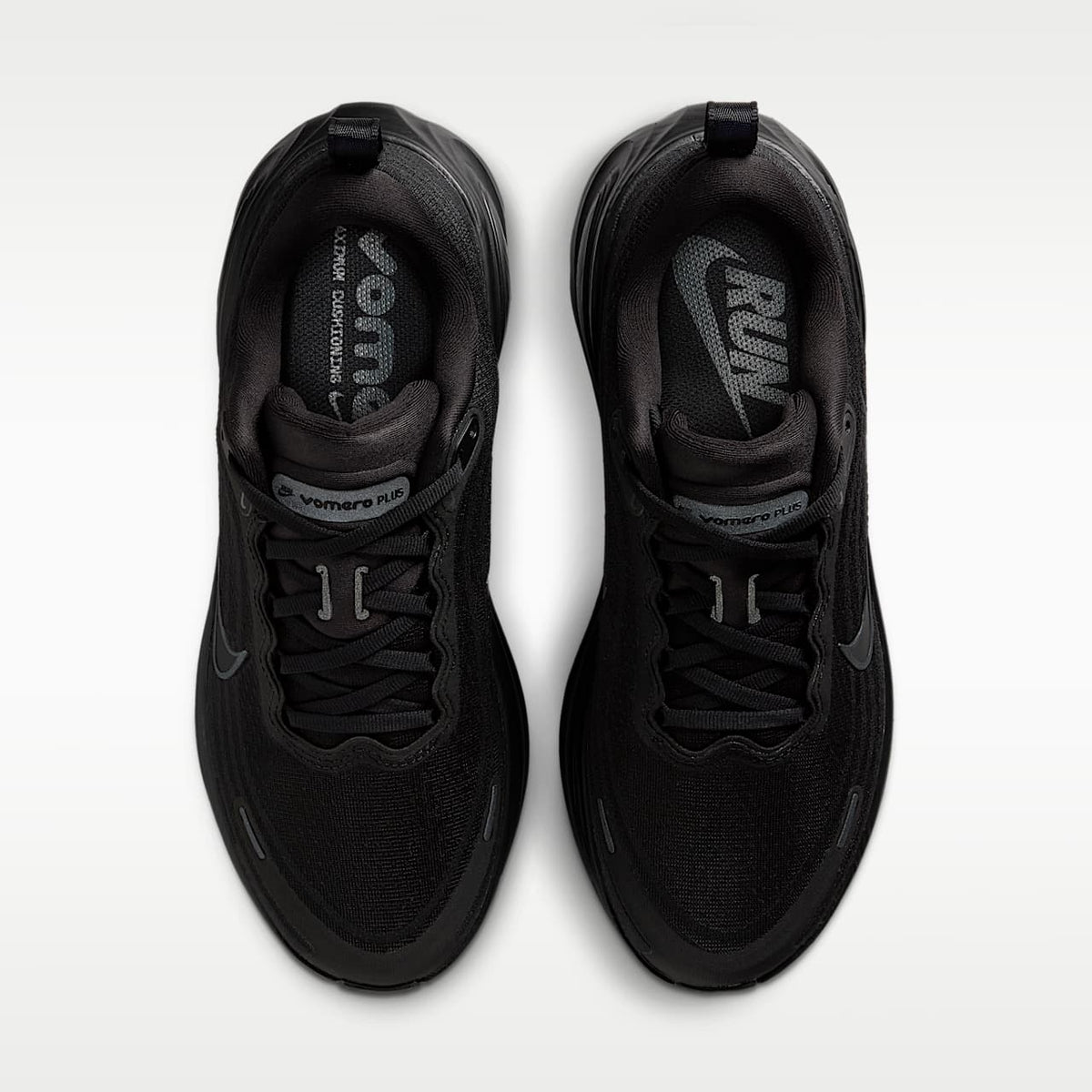 Vomero Plus Women's Road Running Shoes