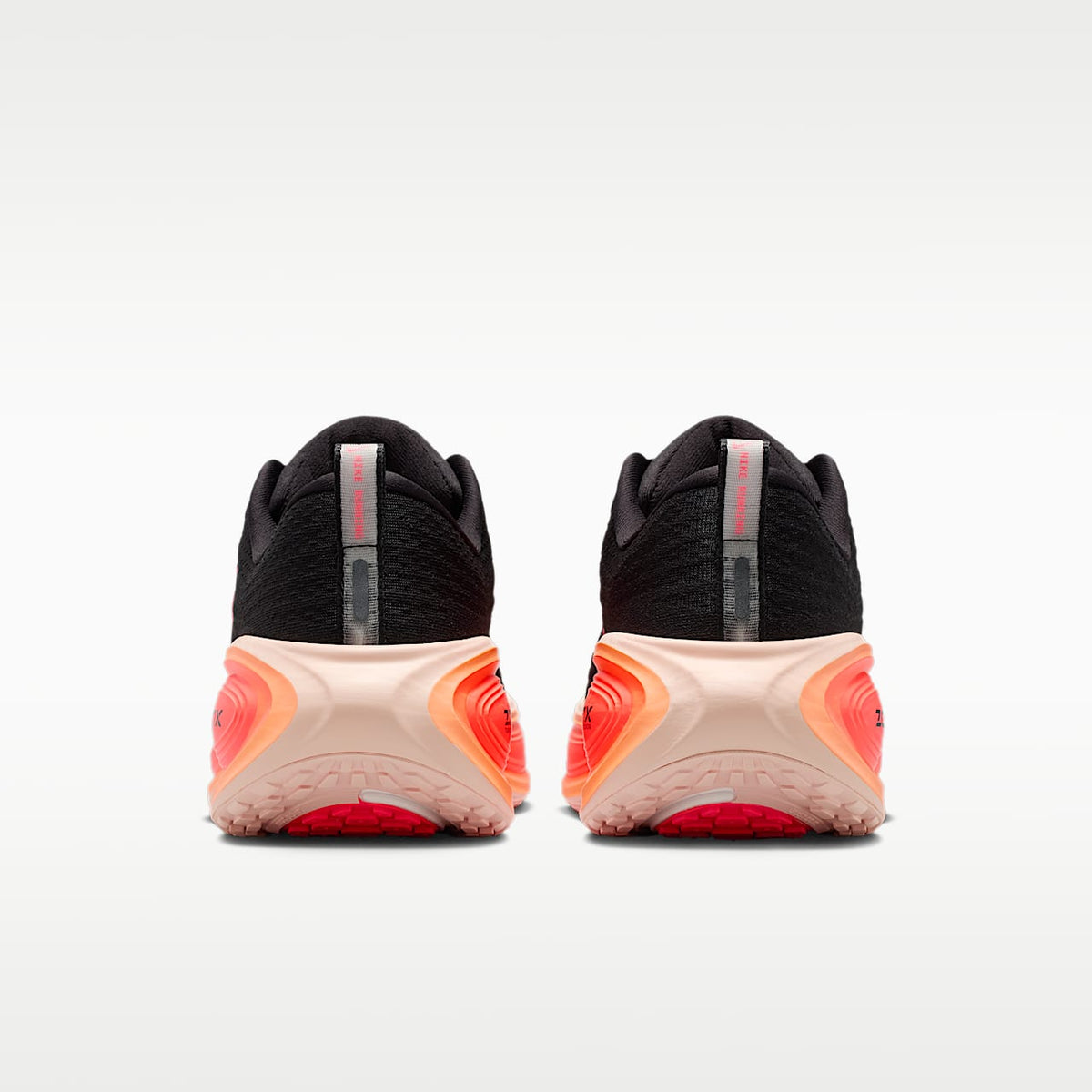 Vomero Plus Women's Road Running Shoes