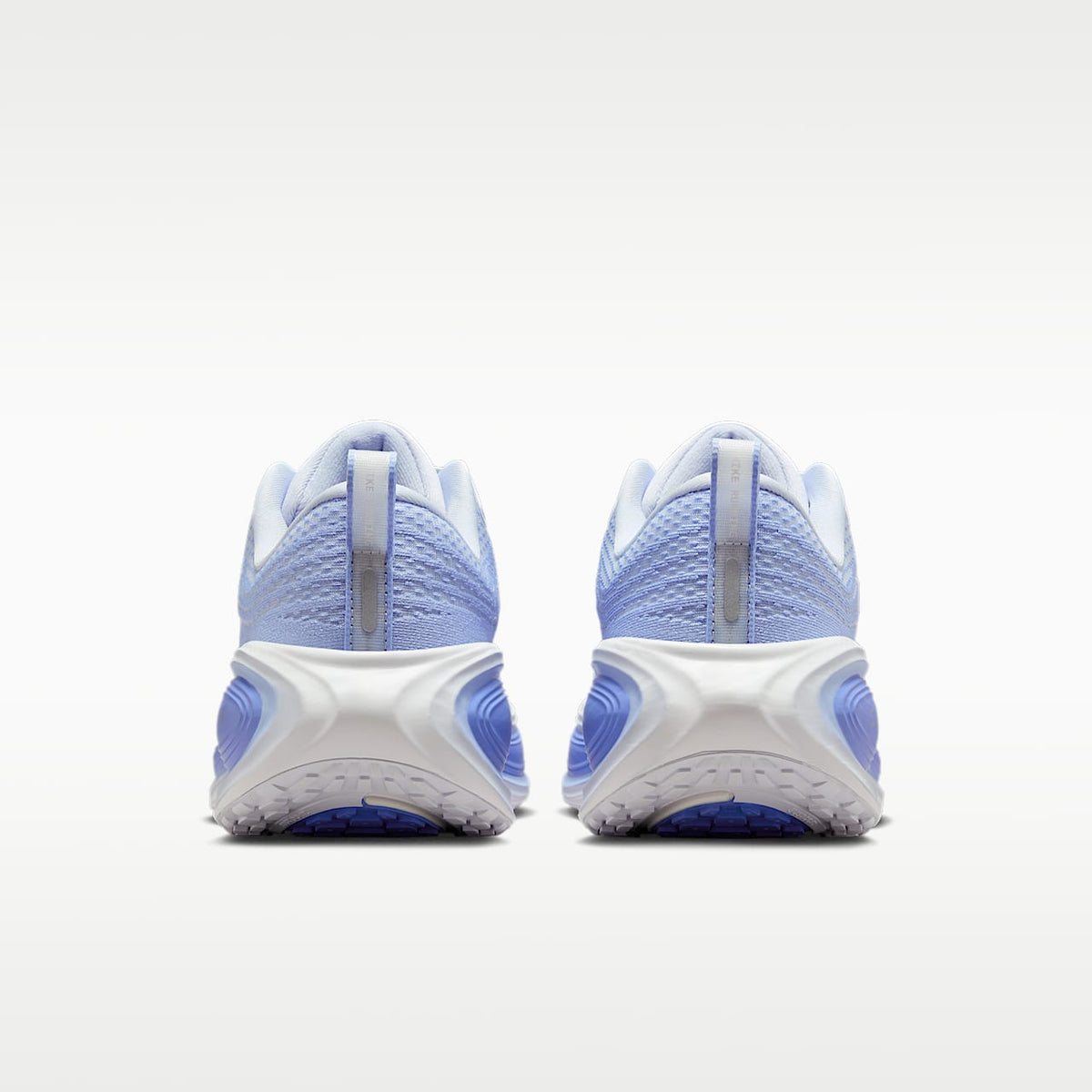 Vomero Plus Women's Road Running Shoes