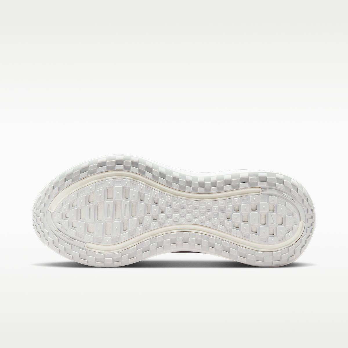 Vomero Plus Women's Road Running Shoes