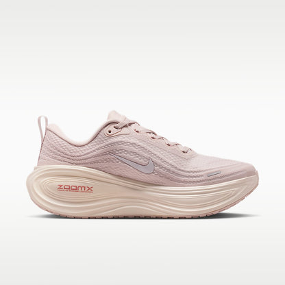 Vomero Plus Women's Road Running Shoes