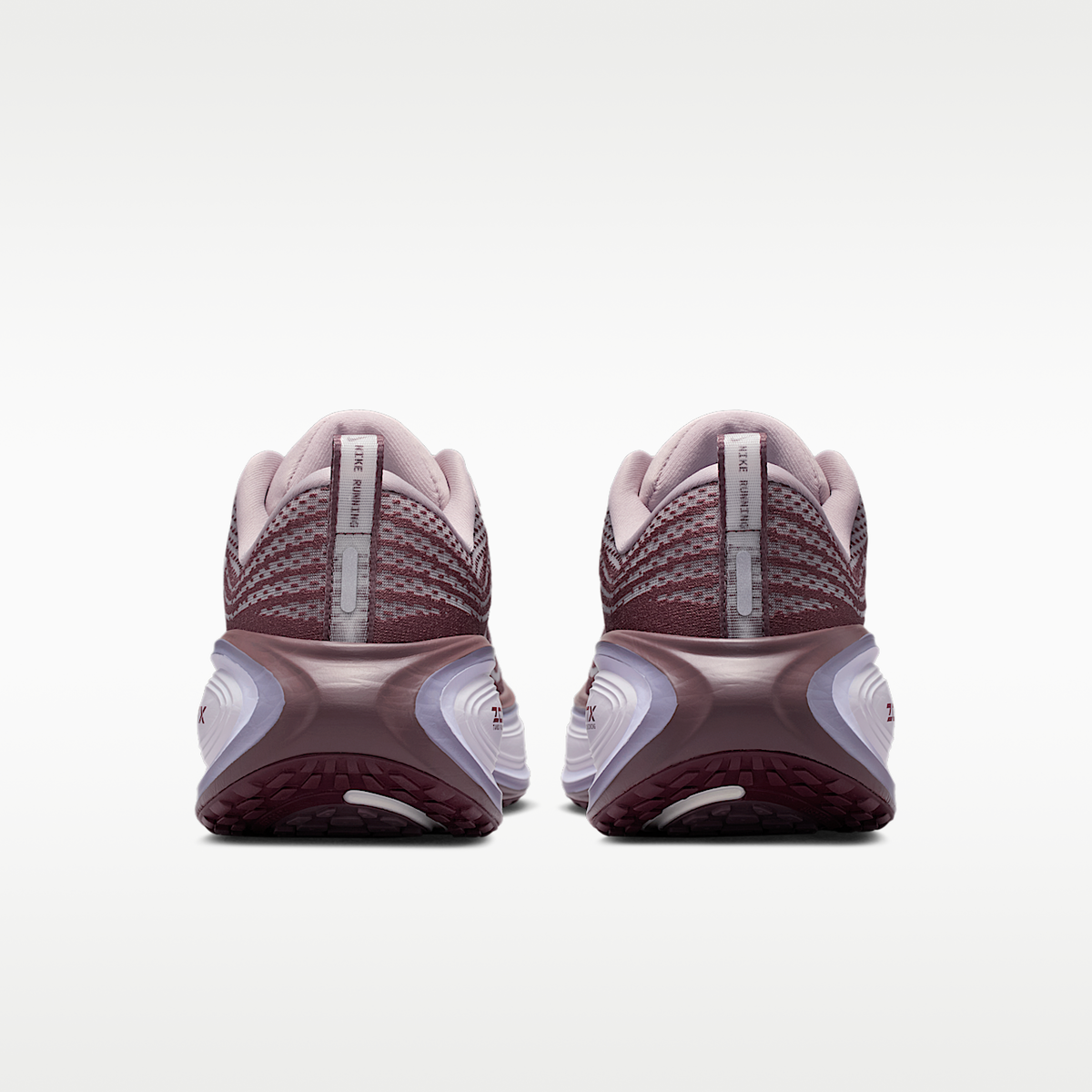 Vomero Plus Women's Road Running Shoes