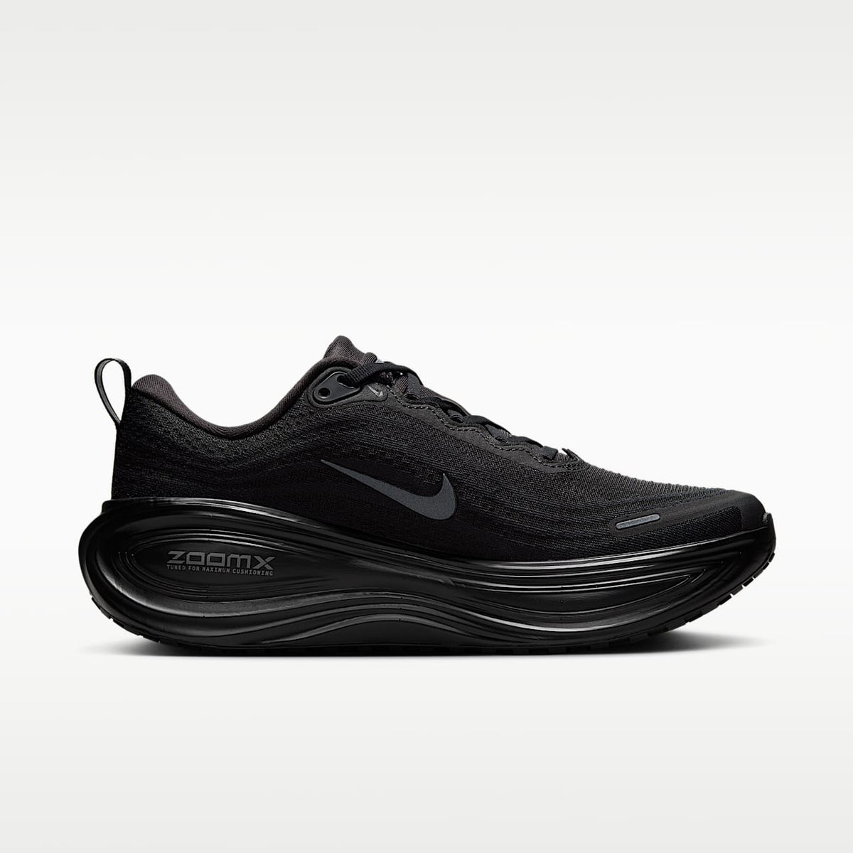 Vomero Plus Women's Road Running Shoes