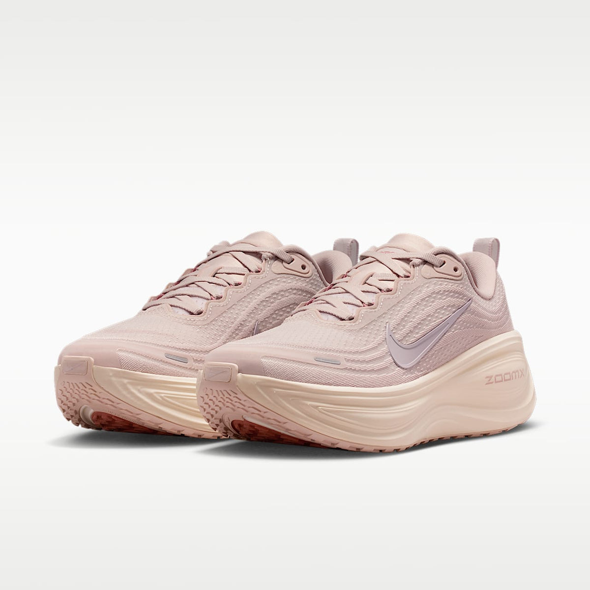 Vomero Plus Women's Road Running Shoes