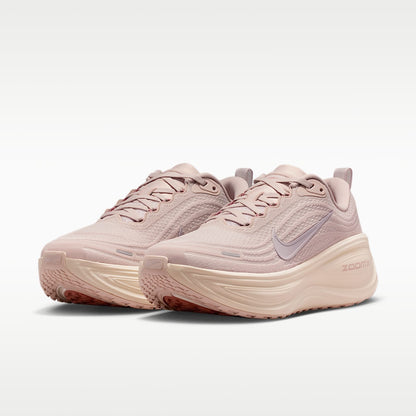 Vomero Plus Women's Road Running Shoes