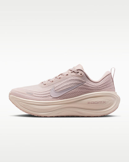 Vomero Plus Women's Road Running Shoes