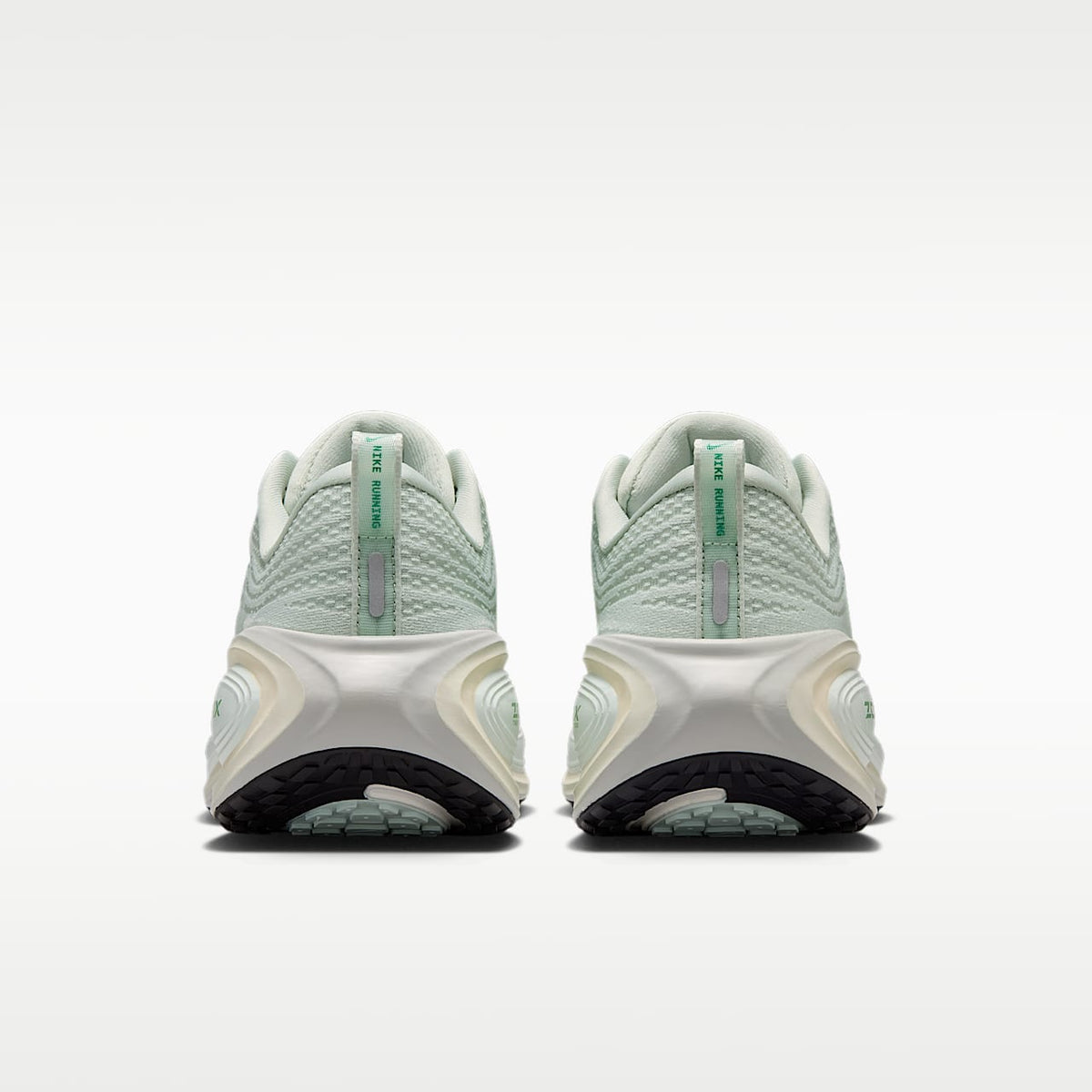 Vomero Plus Women's Road Running Shoes
