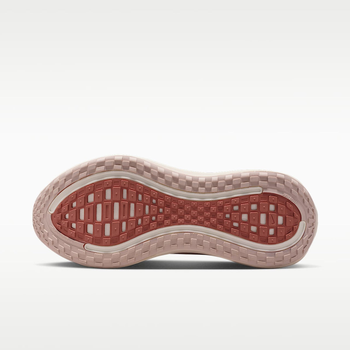 Vomero Plus Women's Road Running Shoes