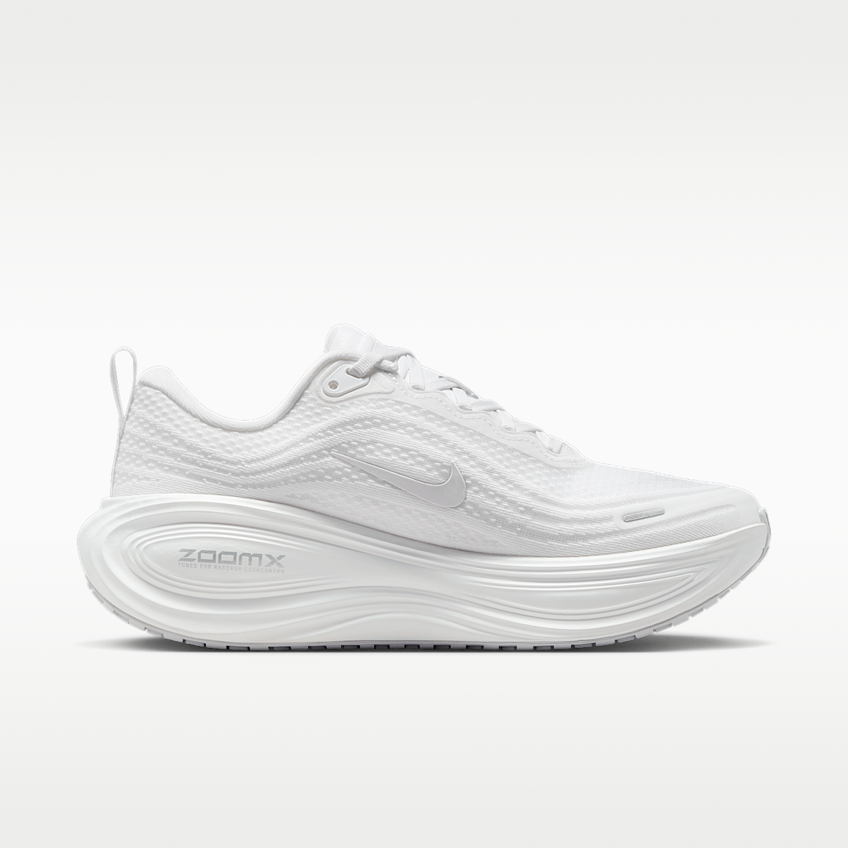 Vomero Plus Women's Road Running Shoes