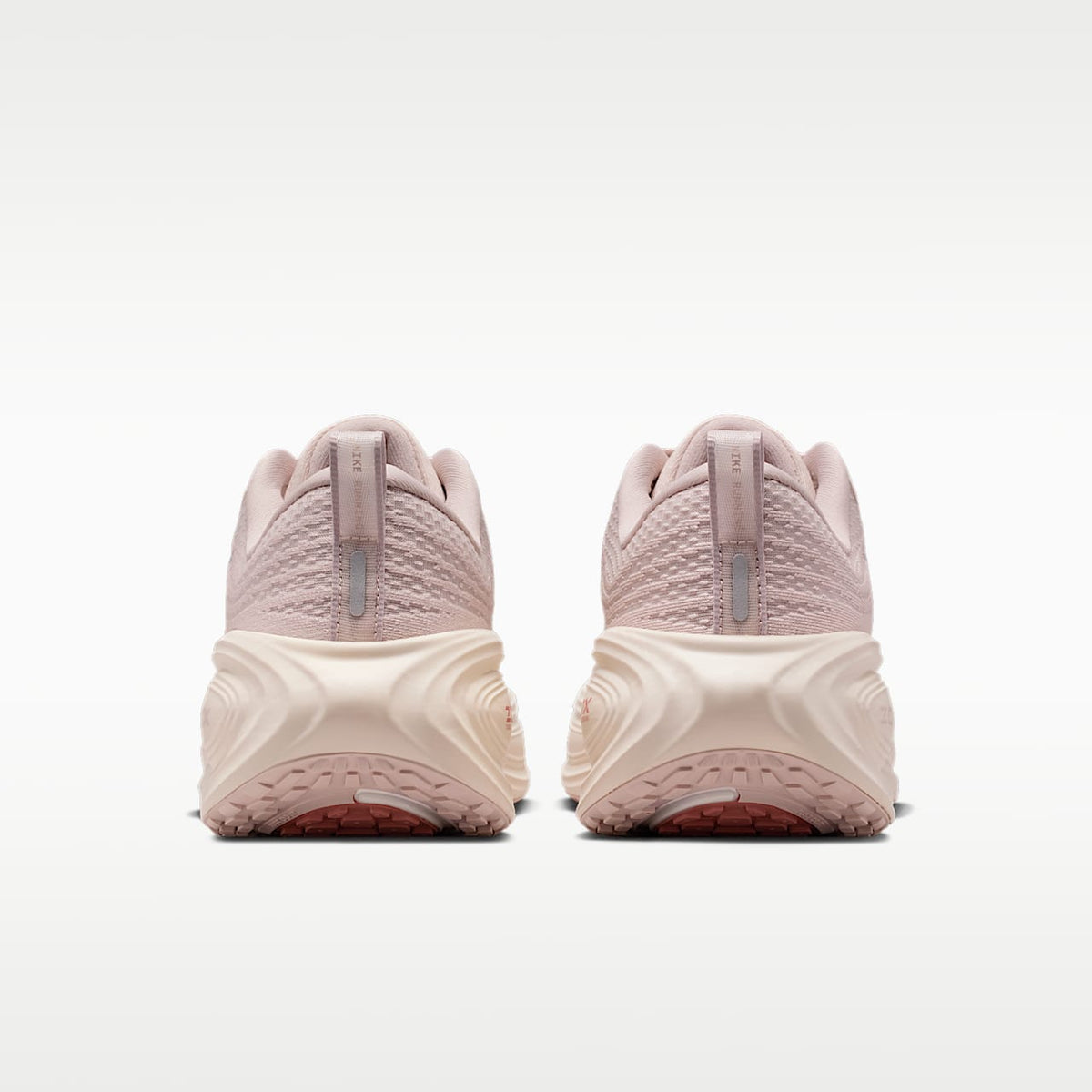 Vomero Plus Women's Road Running Shoes