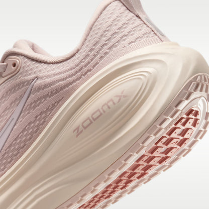 Vomero Plus Women's Road Running Shoes