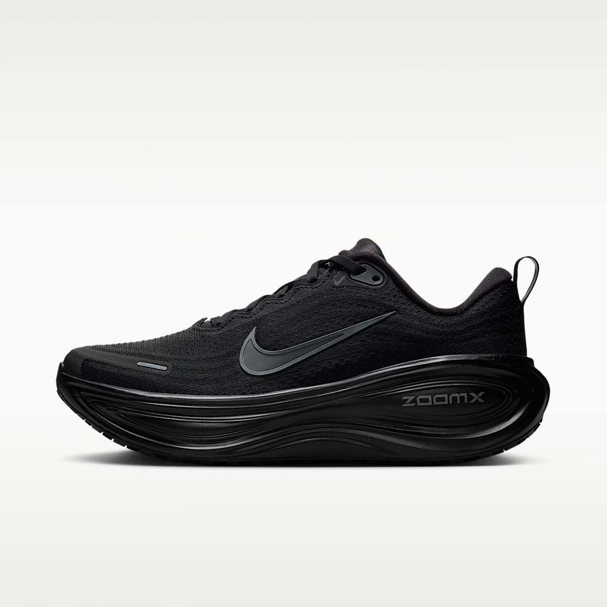 Vomero Plus Women's Road Running Shoes