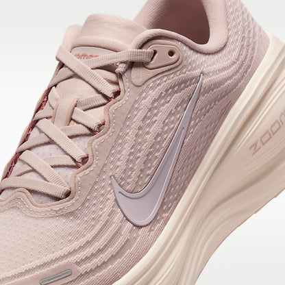 Vomero Plus Women's Road Running Shoes