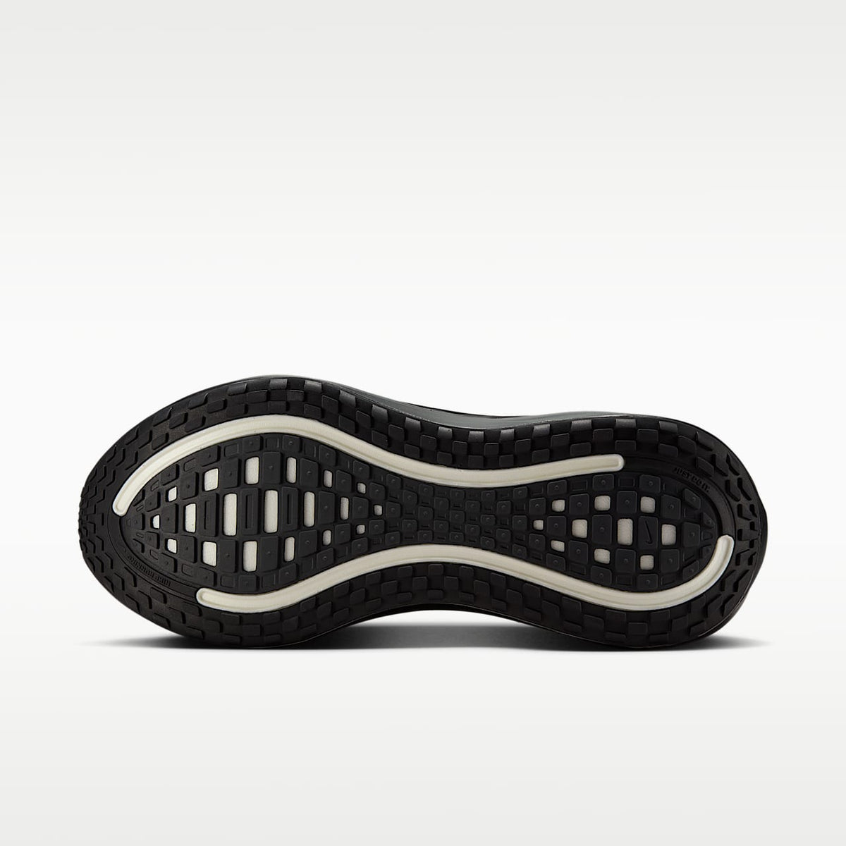 Vomero Plus Women's Road Running Shoes