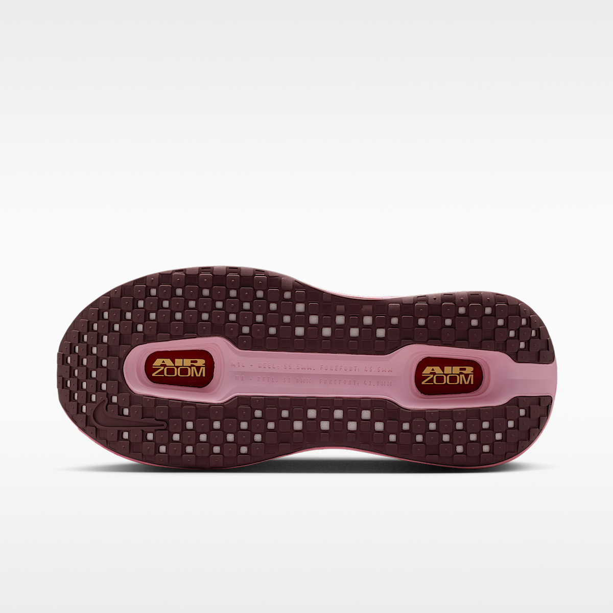 Vomero Premium Women's Road Running Shoes