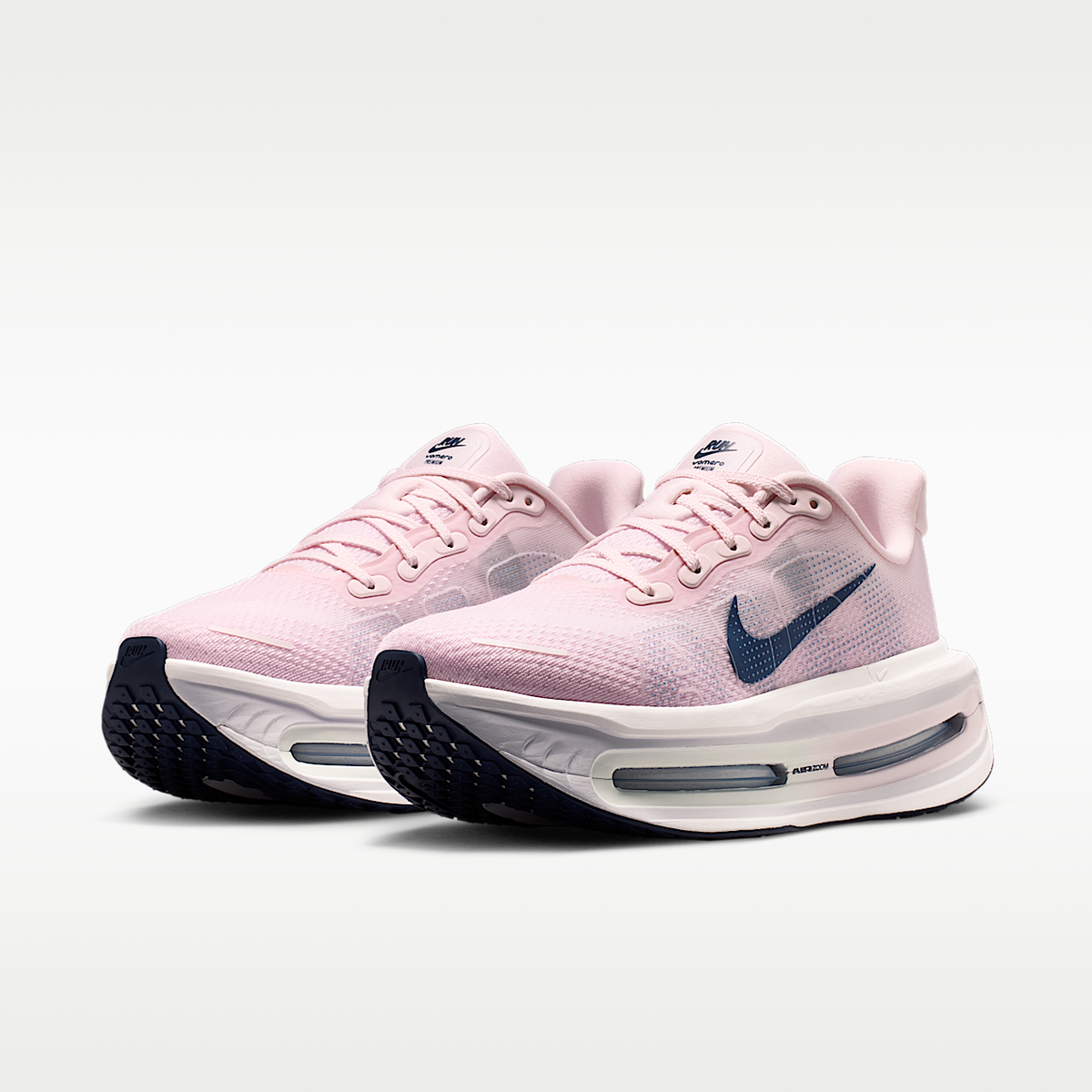 Vomero Premium Women's Road Running Shoes