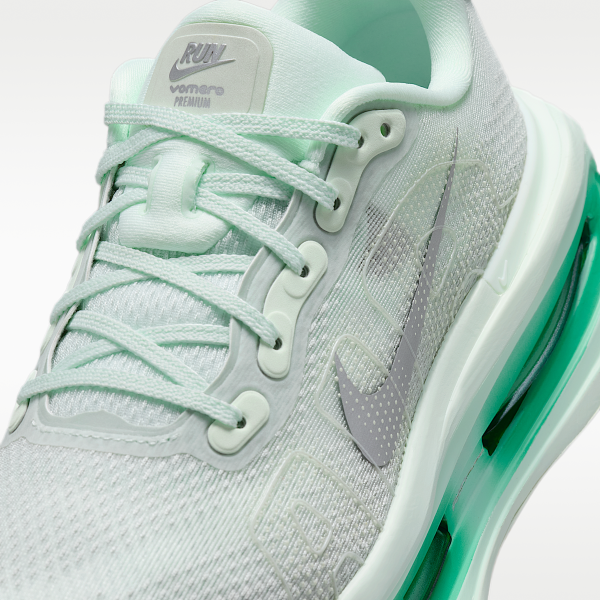 Vomero Premium Women's Road Running Shoes