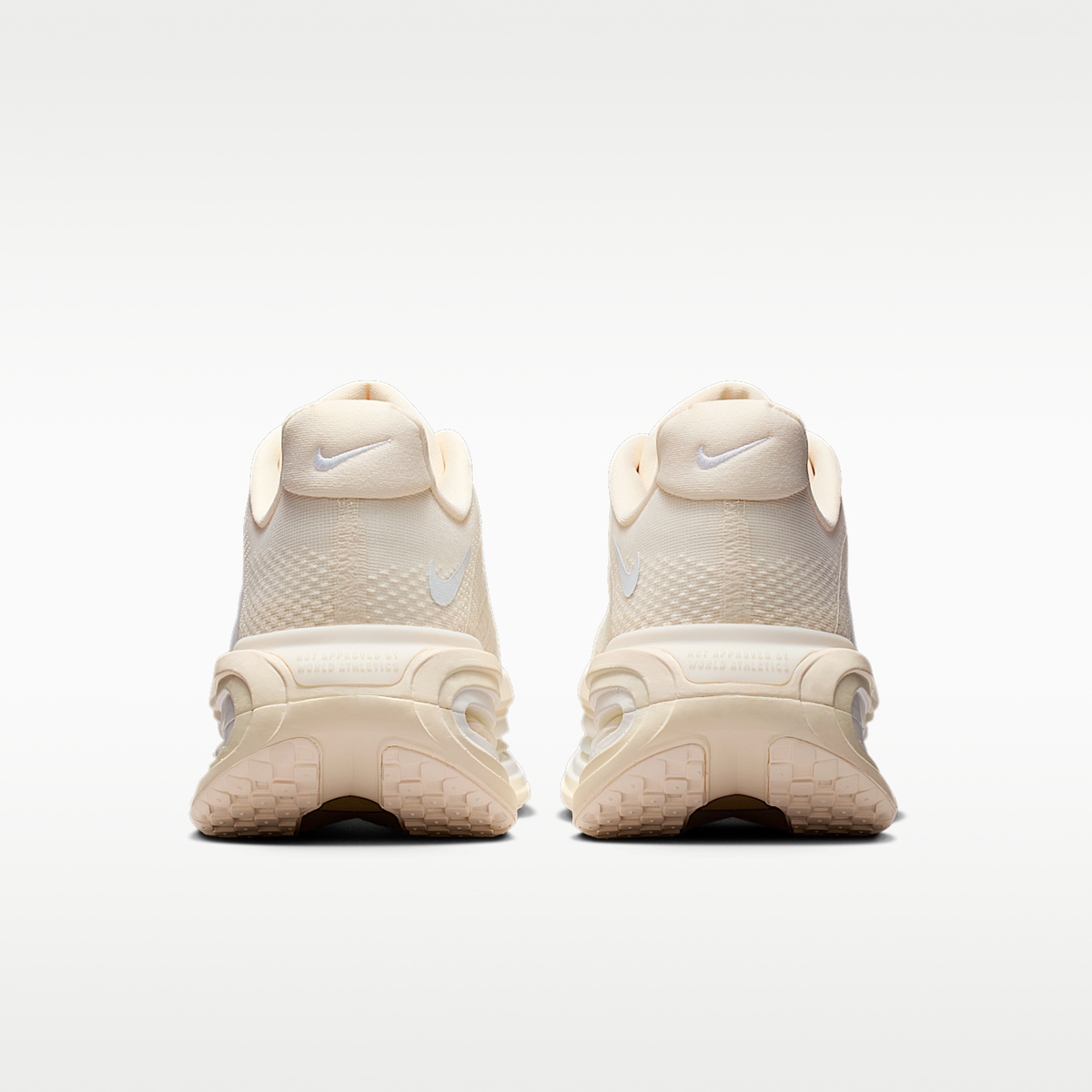 Vomero Premium Women's Road Running Shoes