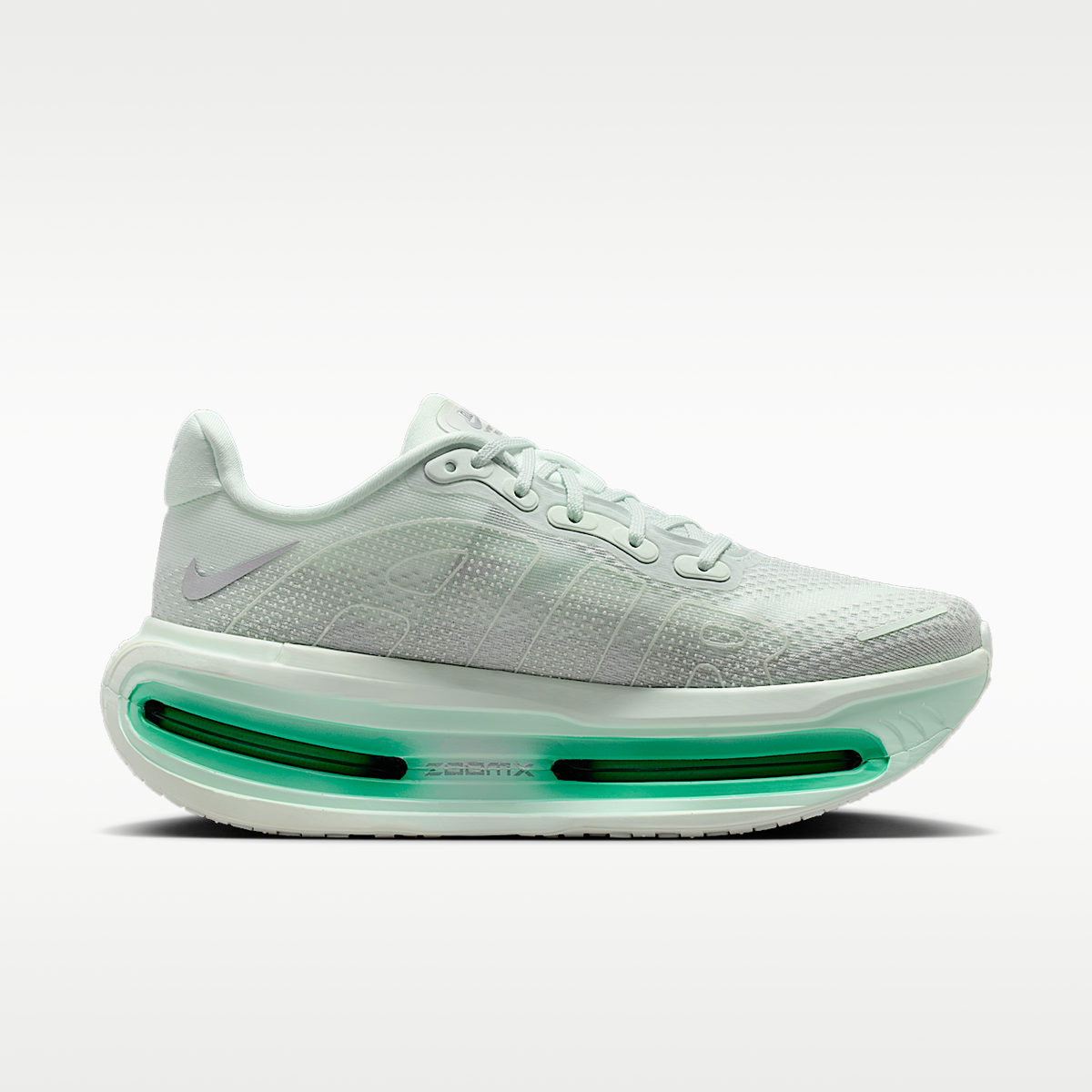Vomero Premium Women's Road Running Shoes