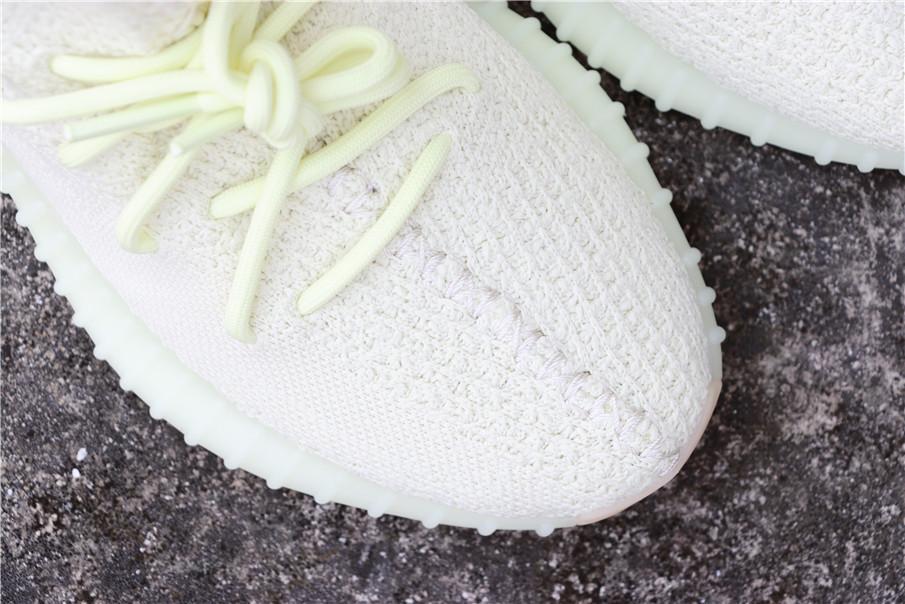 Yeezy Boost 350 V2 Butter YZ350