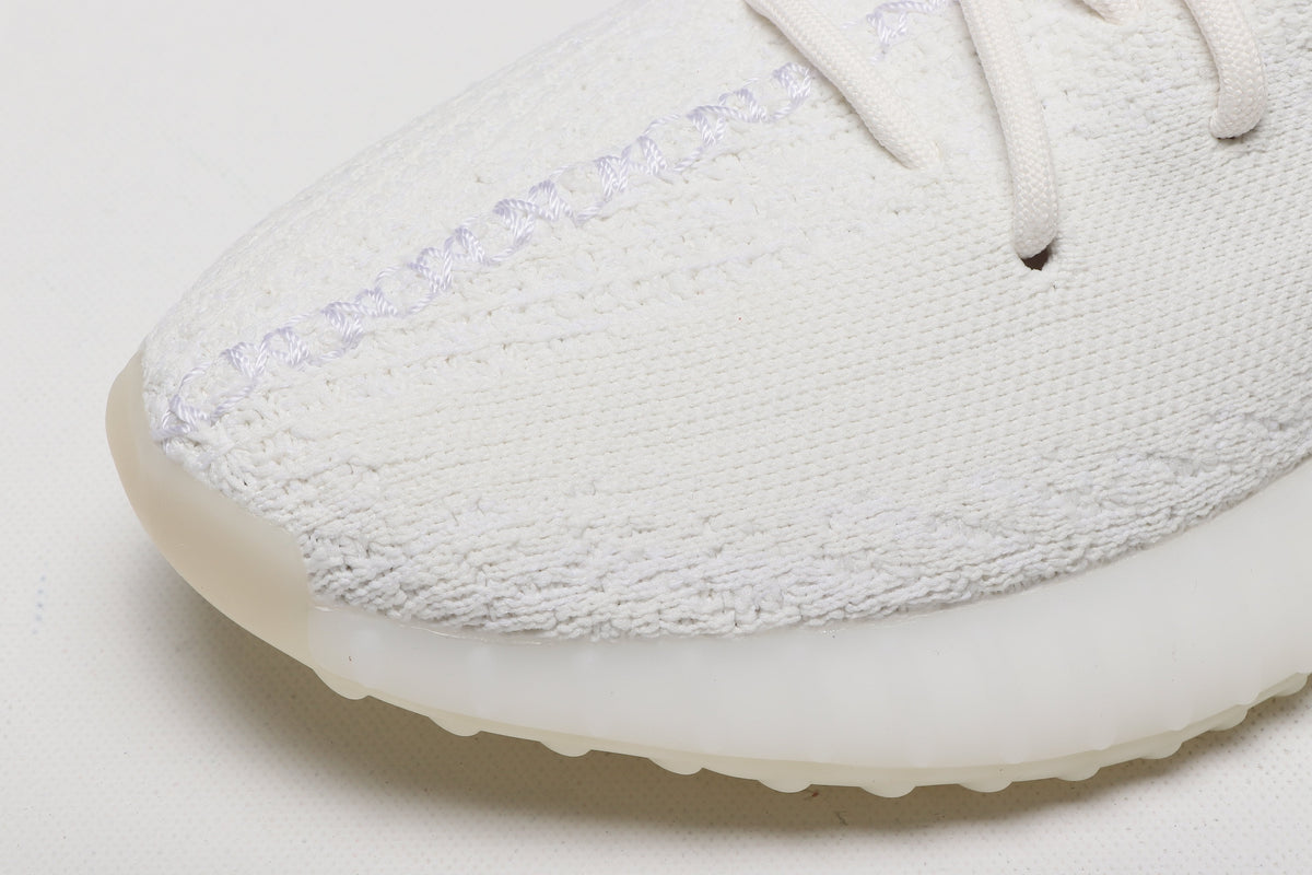 Yeezy Boost 350 V2 Cream White YZ350