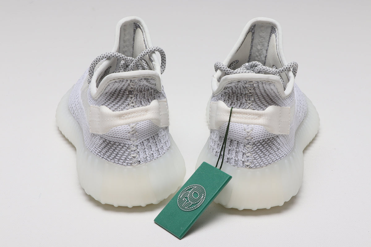 Yeezy Boost 350 V2 Static Non Reflective YZ350