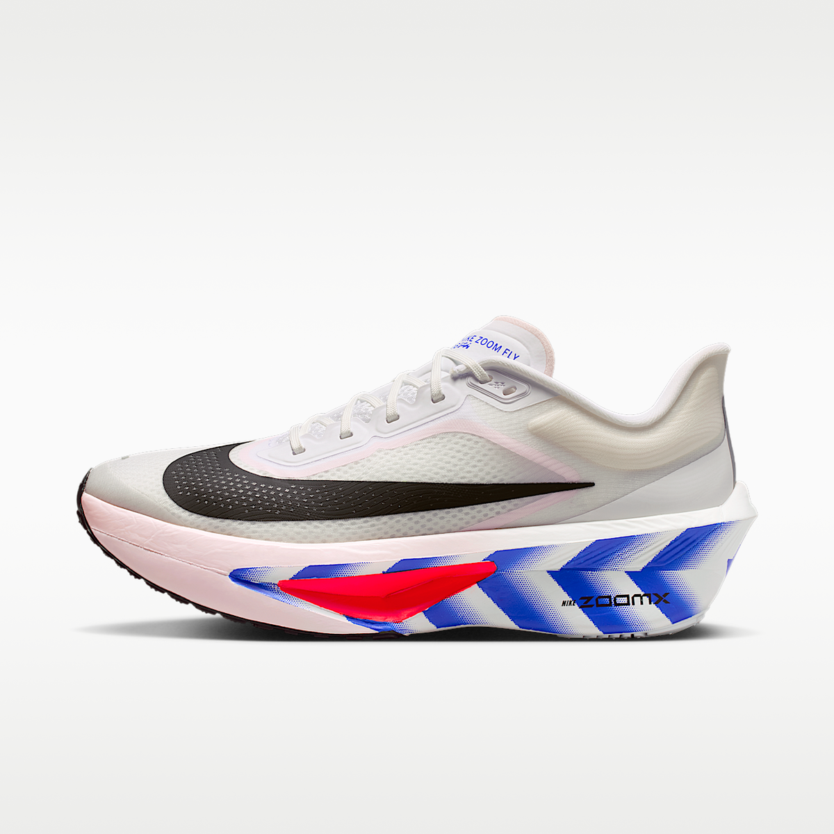 Zoom Fly 6 Men's Road Racing Shoes