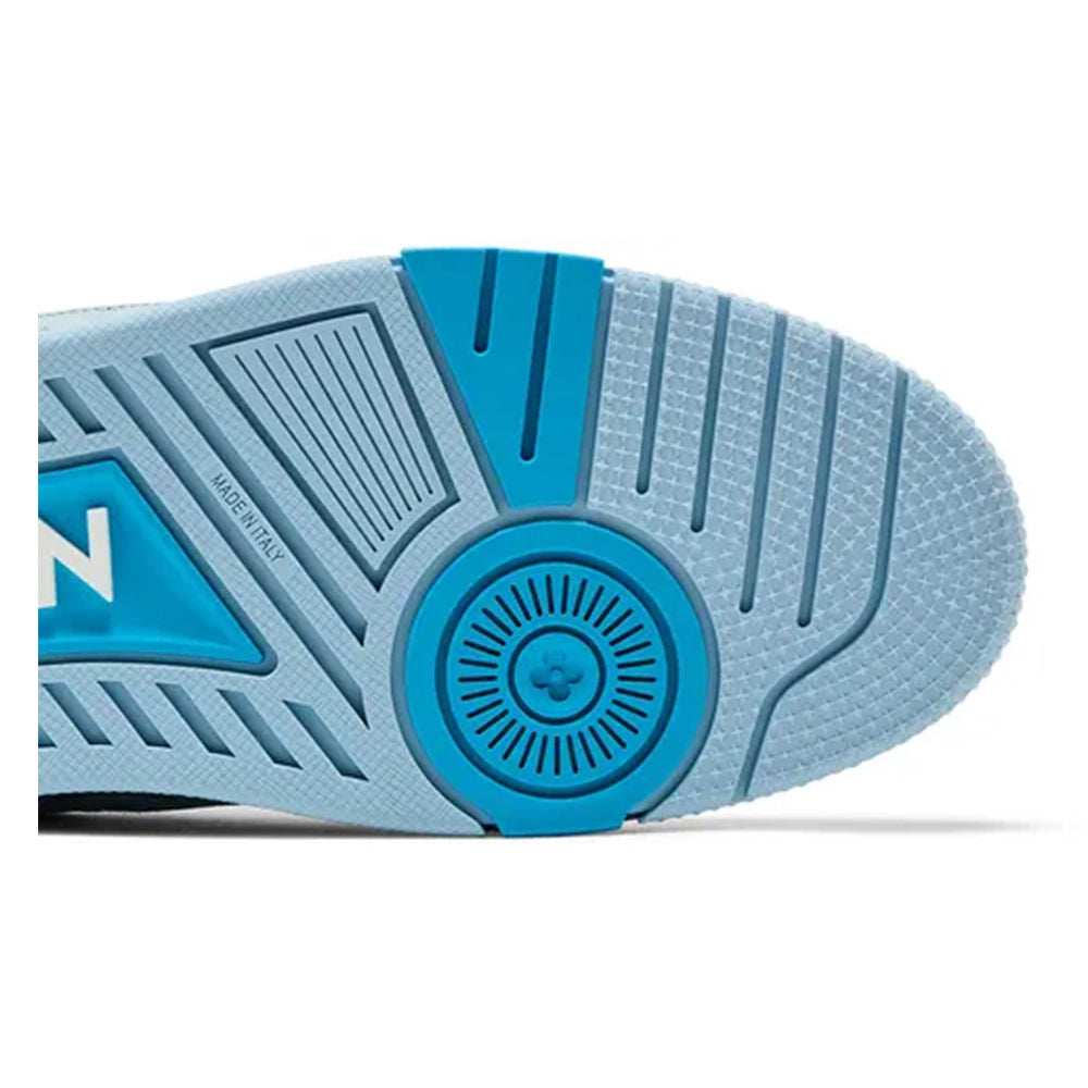 x Tyler the Creator Trainer â€œBlueâ€ sneakers