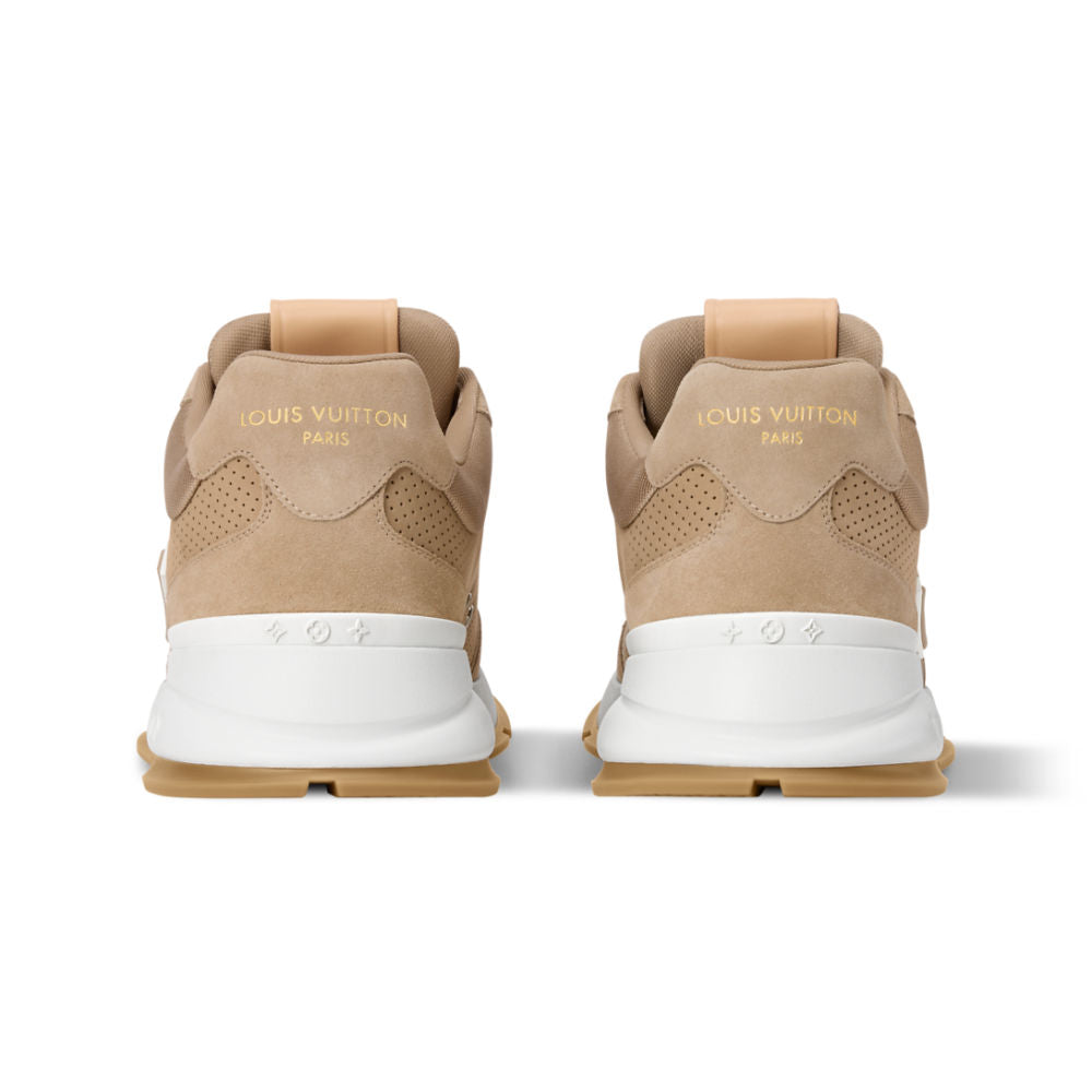 Classic Sneaker