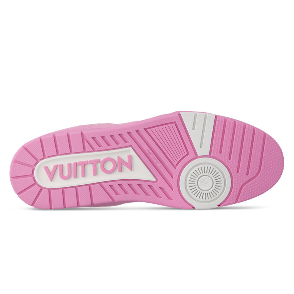 Trainer Pink