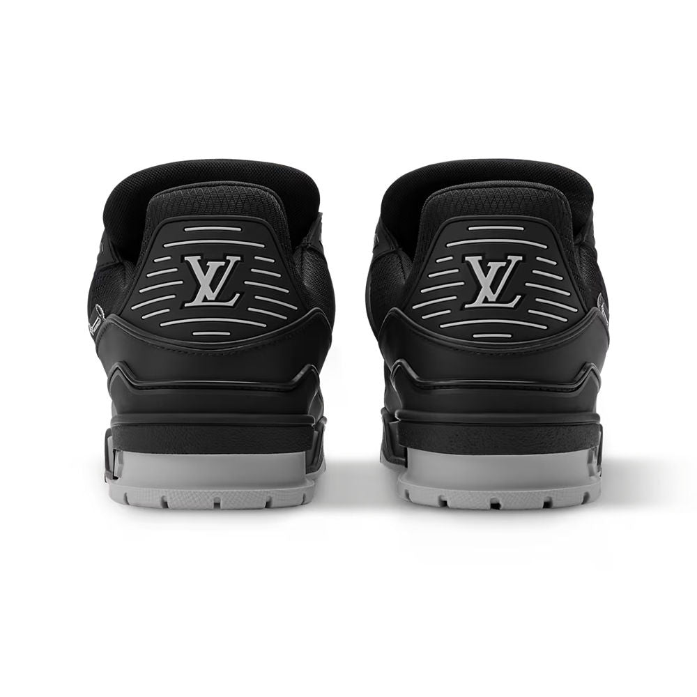 Trainer Sneaker