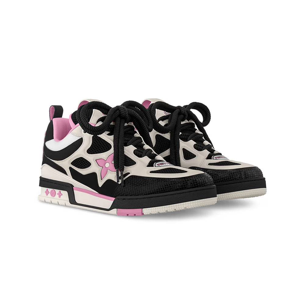 Skate Sneaker
