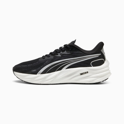 Velocity NITRO 4 Men's Road Running Shoes